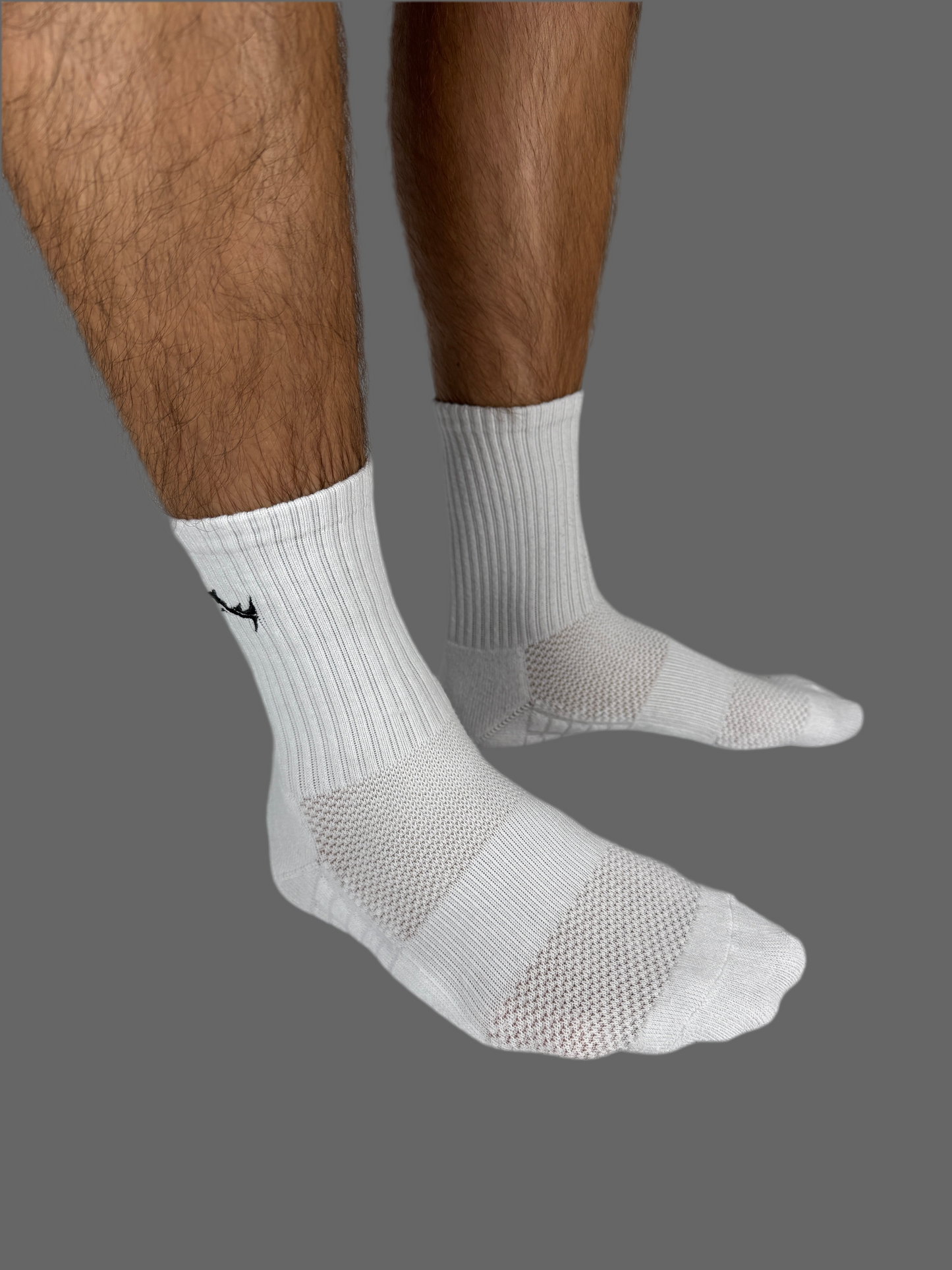 Momentum Sportsocken