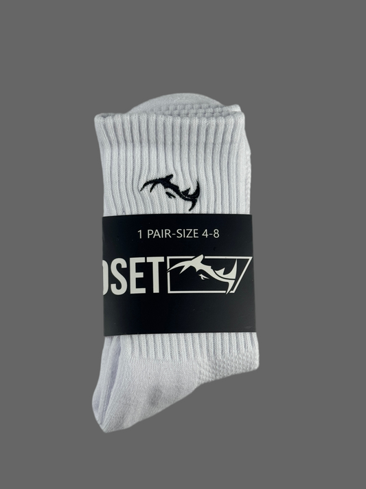 Momentum Sportsocken