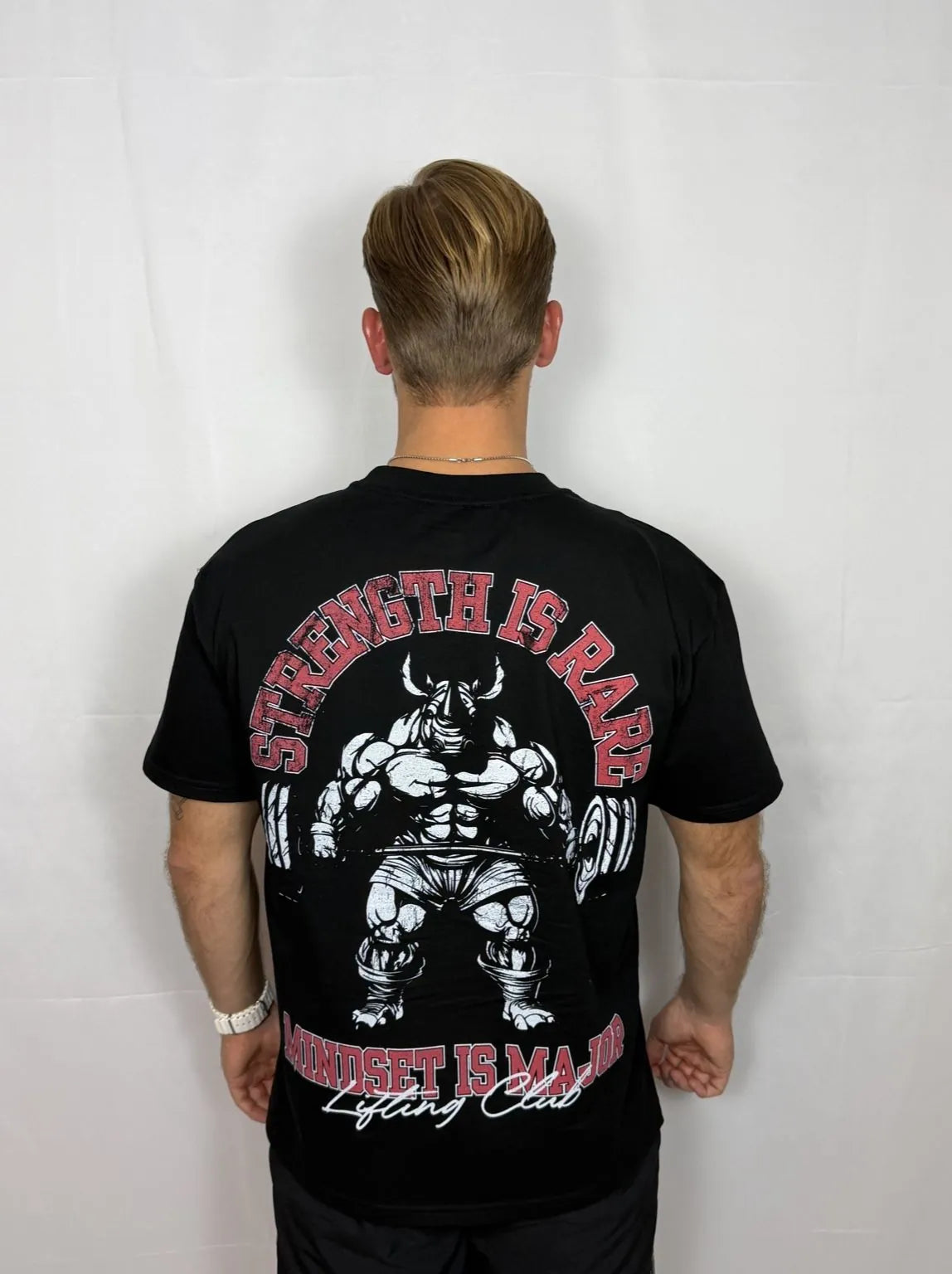 “One of 200” T-Shirt