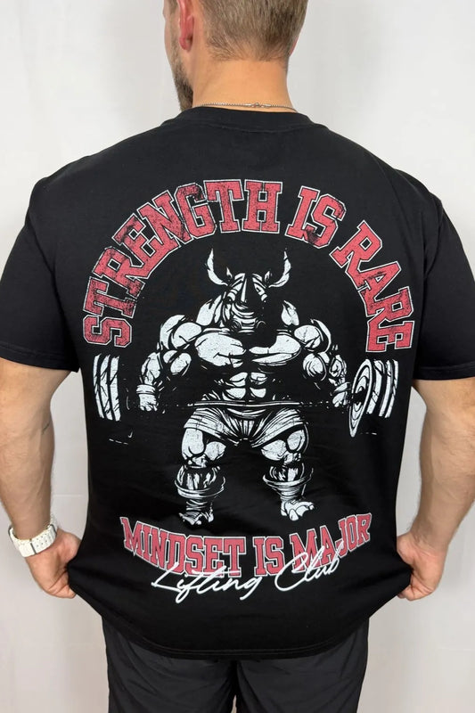 “One of 200” T-Shirt