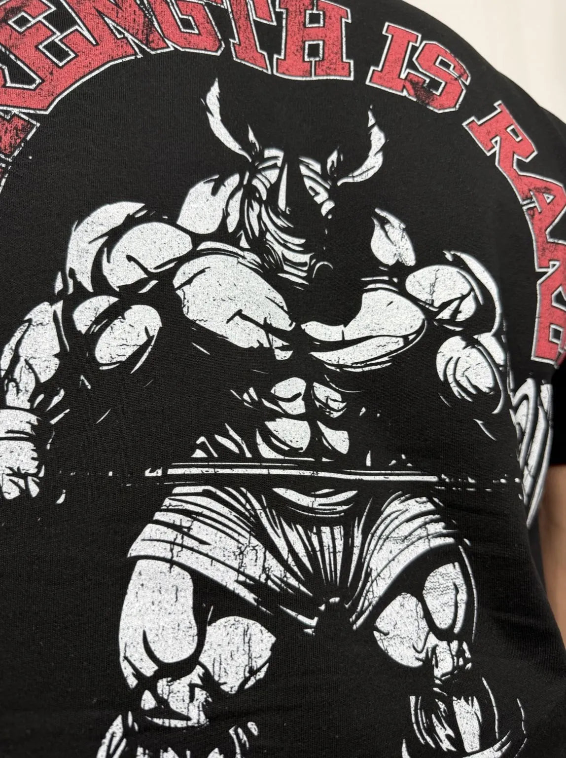 “One of 200” T-Shirt