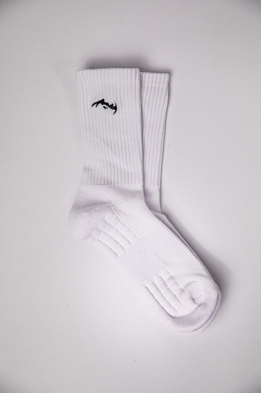 Major Mindset Sportsocken Unisex von oben