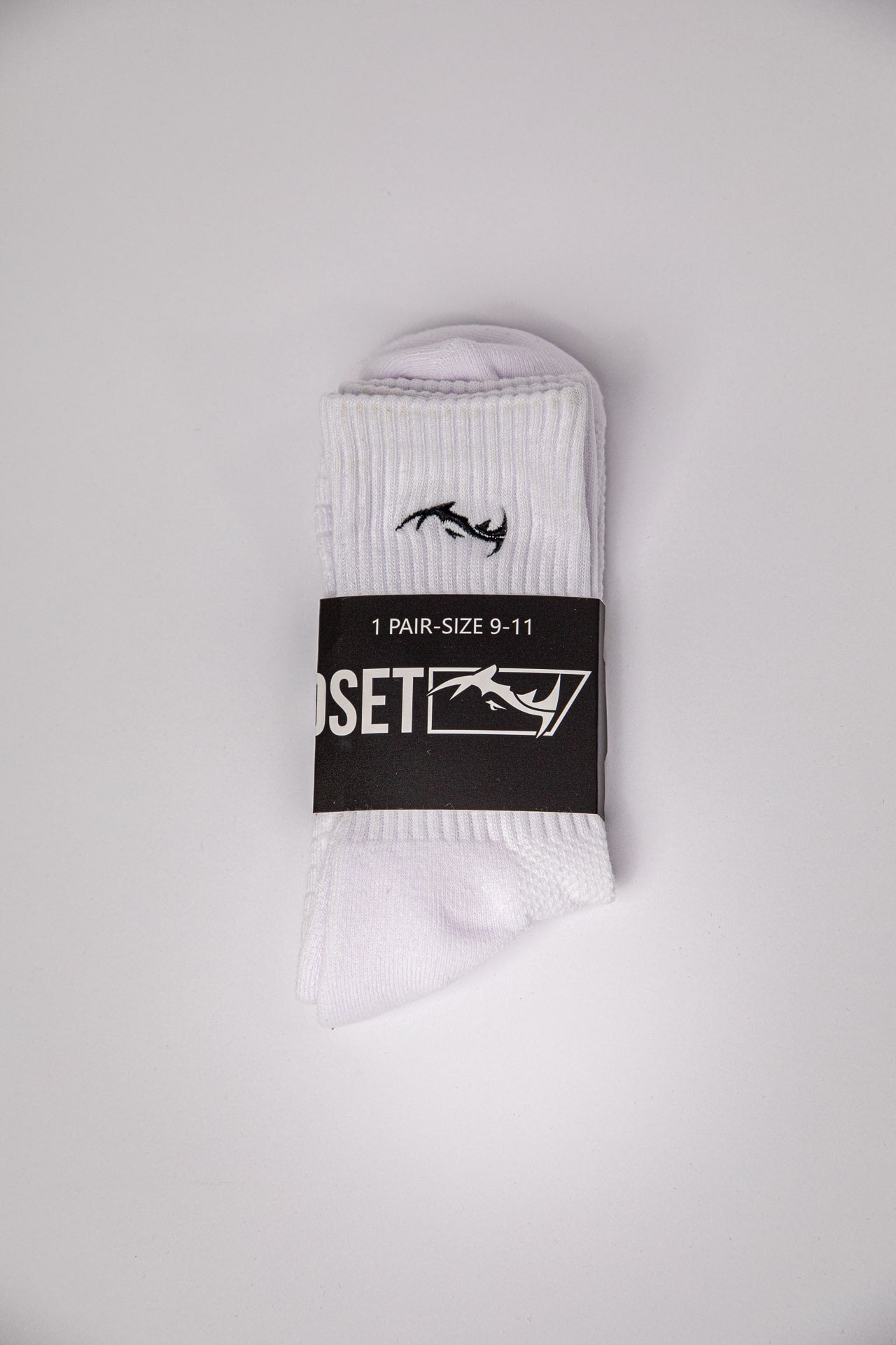 Major Mindset Sportsocken Unisex