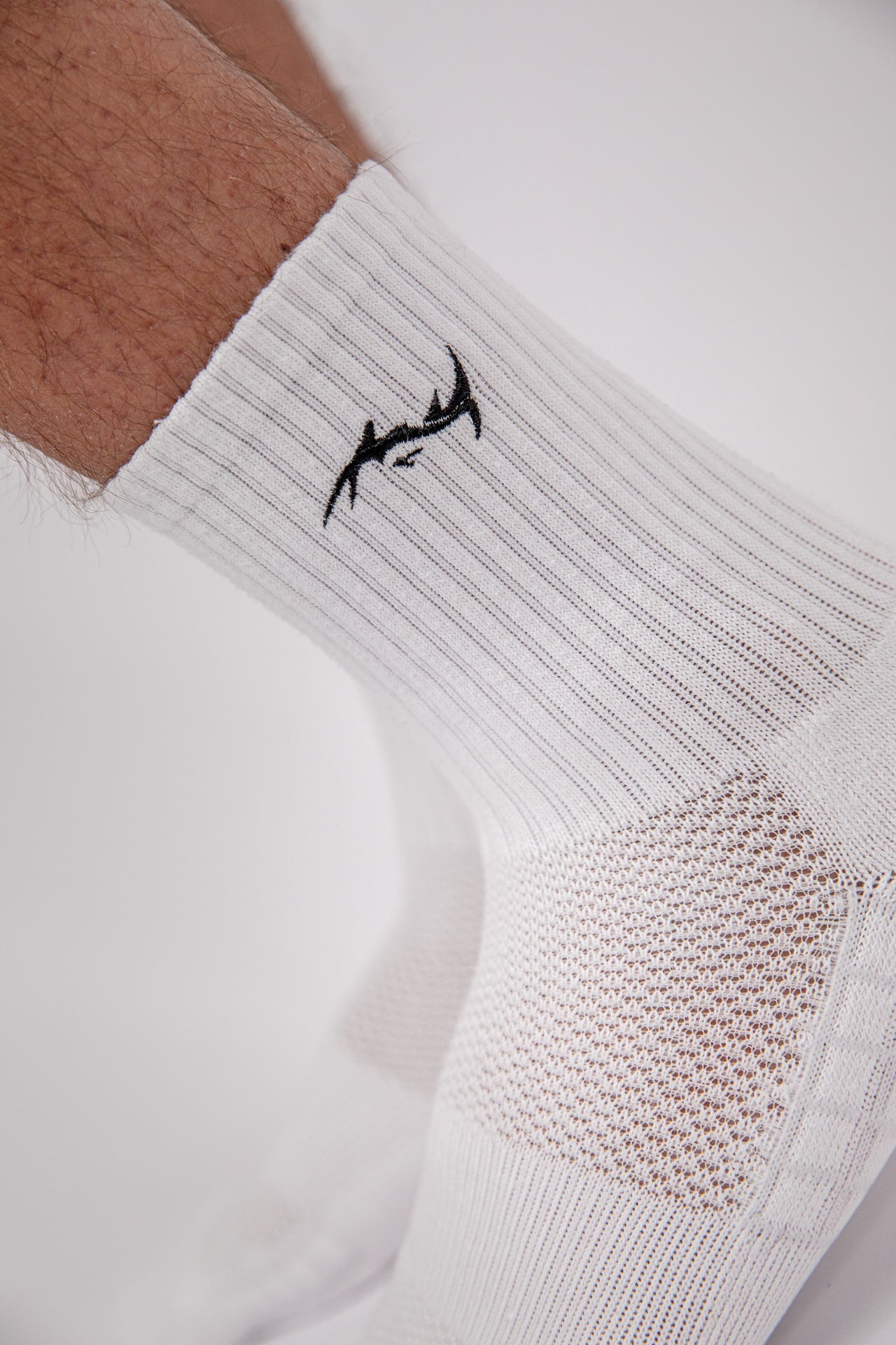 Major Mindset Unisex Sportsocken
